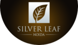 Silver Leaf Hotel